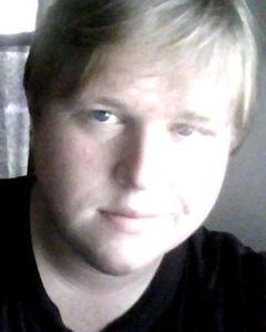 Man, 40. kyle311