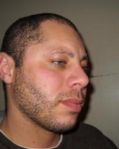 Man, 46. carl5267