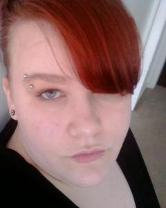 Woman, 39. Nichole328