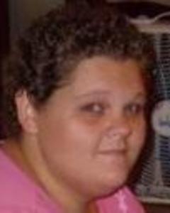Woman, 41. motherof_4