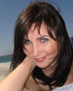 Woman, 43. BBWanalqueen91