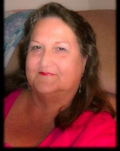 Woman, 74. Geminigirl2117