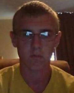Man, 29. TonyHill2014