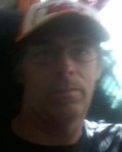 Man, 58. protrucker4584