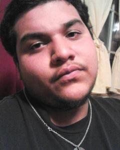Man, 32. dmlntee69