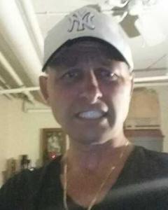 Man, 59. Donnie7104