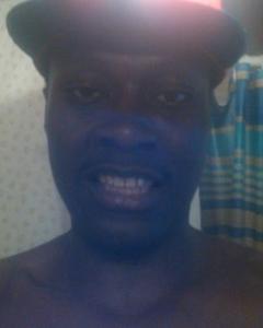 Man, 39. coop232542