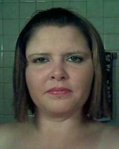Woman, 40. lonely_love1