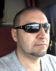 Man, 53. horny_dog5013