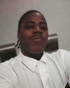 Man, 42. Nate3511