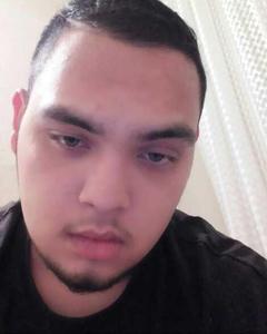 Man, 29. BaLew100