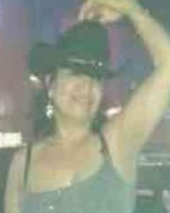 Woman, 58. whatsup4881