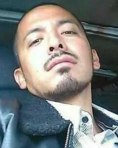 Man, 38. chago2584
