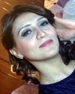 Woman, 44. Sweetcares2920