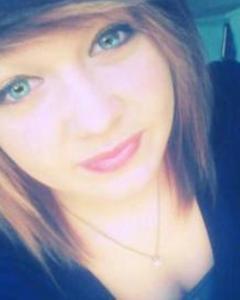 Woman, 46. soulmate1098
