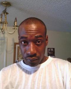 Man, 40. poenglish29