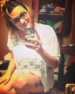 Woman, 36. Randa8557