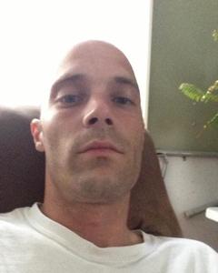 Man, 47. Pete4158