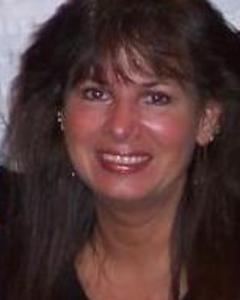 Woman, 71. Cathy0203