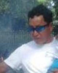 Man, 55. Reloj7