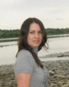 Woman, 41. lilybaby3236
