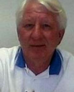Man, 75. winkalot50