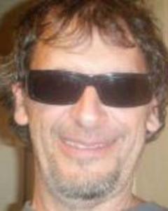 Man, 65. Jim1736