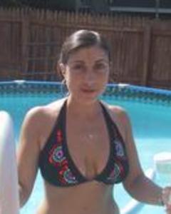 Woman, 47. kath1977