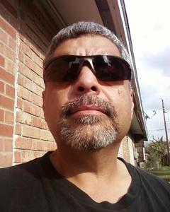 Man, 61. ricky5400