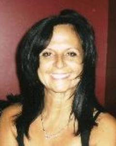Woman, 67. Tori7745