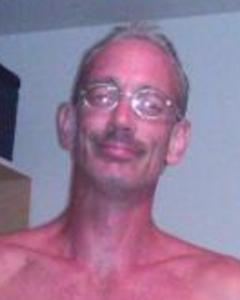 Man, 54. Crazyeyes4542