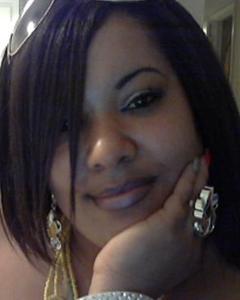 Woman, 43. toodivaATL