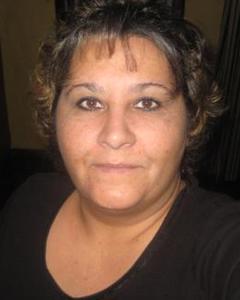 Woman, 56. DIANAV4980