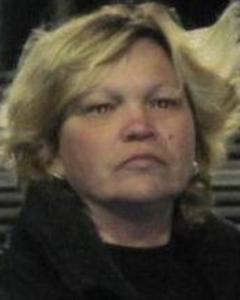 Woman, 62. Marie4441