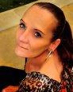 Woman, 62. Jeanne6977