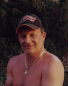 Man, 55. hotttom69