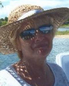 Woman, 85. soulmate954