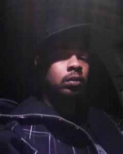 Man, 45. oakland7