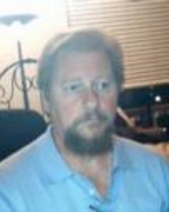 Man, 69. Bobtheman014