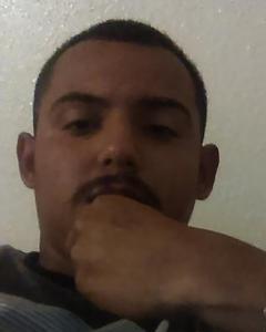 Man, 40. diablito125627