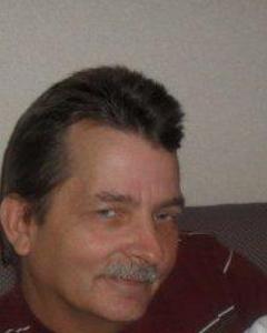 Man, 65. hoosier_fan