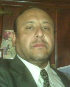 Man, 59. rcfamous