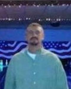 Man, 50. shane881544