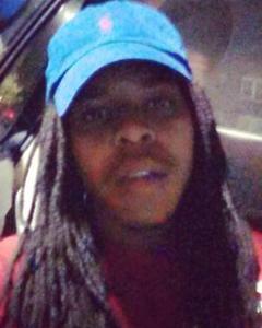 Man, 31. Dreadheadjay28
