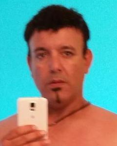 Man, 55. Marco1607