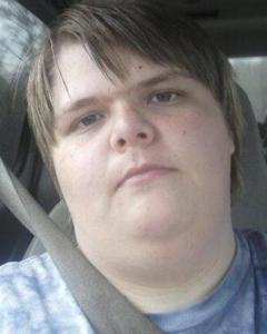 Woman, 32. Sarah217517