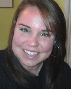 Woman, 32. Southern_G5548