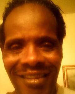 Man, 59. lovetosuckclit