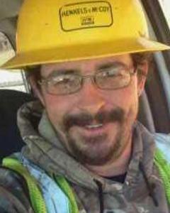 Man, 45. john980643