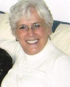 Woman, 80. ladybug5826
